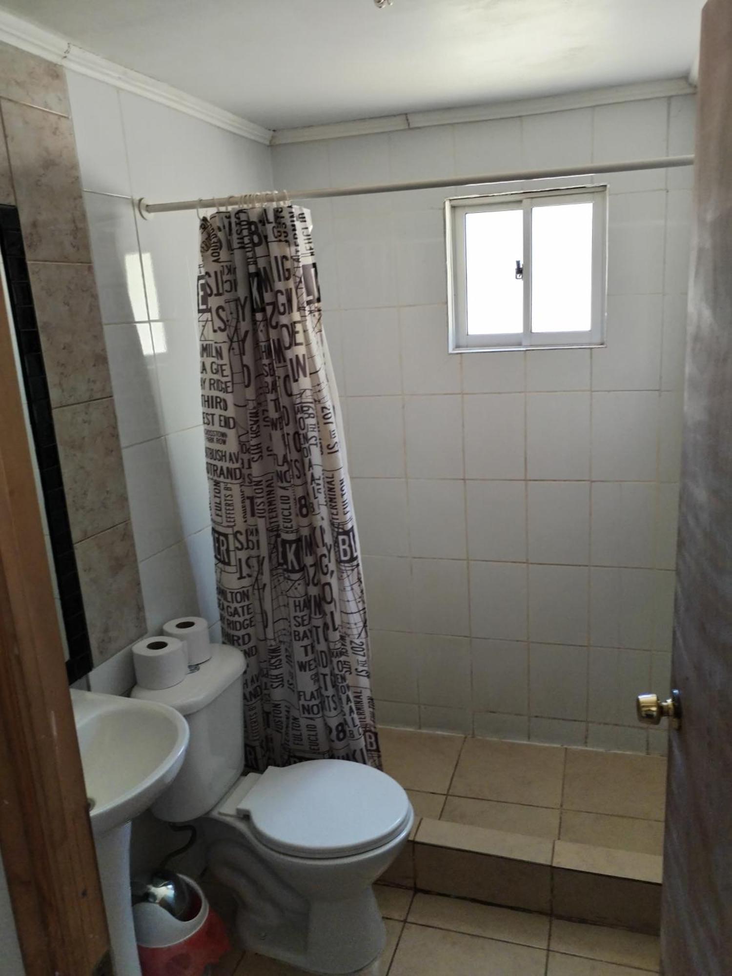 Cabanas El Toro - Radal Siete Tazas Molina  Exterior foto